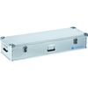Zarges K470 40848 Universal Container