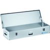 Zarges K470 40848 Universal Container