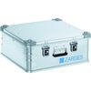 Zarges K470 40849 Universal Container