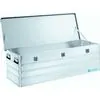Zarges K470 40875 Universal Container
