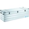Zarges K470 40875 Universal Container