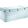 Zarges K470 40876 Universal Container