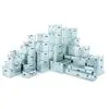 Zarges K470 40876 Universal Container