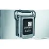 Zarges K470 40876 Universal Container