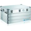 Zarges K470 IP67 Rated 379725