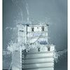 Zarges K470 IP67 Rated 380378