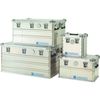 Zarges K470 IP67 Rated 380378