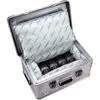 Zarges K470 40583 - Universal Battery Box