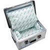 Zarges K470 40583 - Universal Battery Box