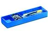 Zarges Large Plastic insert 40625
