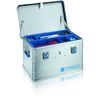 Zarges Large Plastic insert 40625