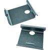Zarges Spring Anti-Opening Feature 40834