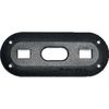 Zarges Supplementary Kit For Trolley 40740