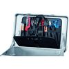 Zarges Toolbag 40627