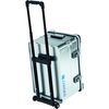 Zarges Trolley Kit 40739
