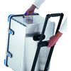 Zarges Trolley Kit 40739