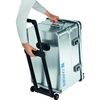 Zarges Trolley Kit 40739
